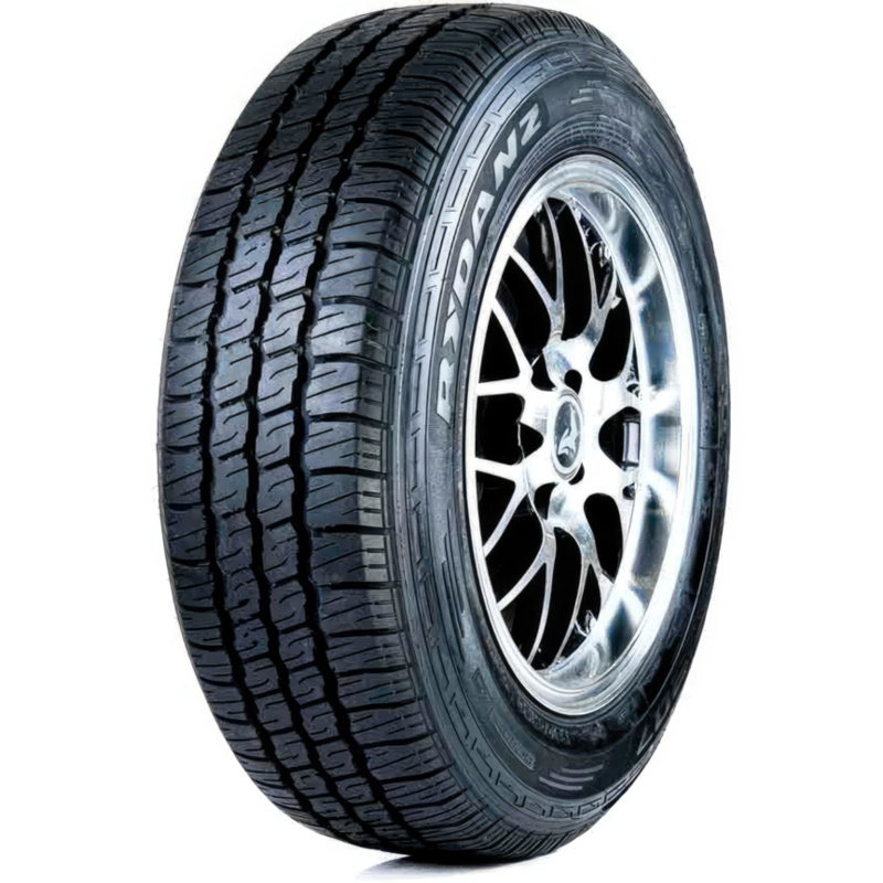 Rydanz Raxus R07 225/65 R16C 112T - купить летняя шина: цены